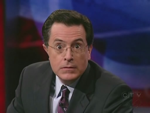 the.colbert.report.11.05.09.Joey Cheek, Chief William Bratton_20091130201938.jpg