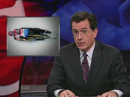 the.colbert.report.11.05.09.Joey Cheek, Chief William Bratton_20091130202035.jpg