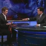 the.colbert.report.11.05.09.Joey Cheek, Chief William Bratton_20091130202121.jpg