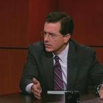 the.colbert.report.11.05.09.Joey Cheek, Chief William Bratton_20091130203624.jpg