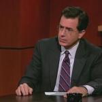 the.colbert.report.11.05.09.Joey Cheek, Chief William Bratton_20091130203752.jpg