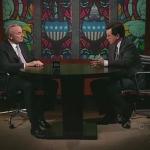 the.colbert.report.11.05.09.Joey Cheek, Chief William Bratton_20091130203816.jpg