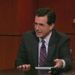 the.colbert.report.11.05.09.Joey Cheek, Chief William Bratton_20091130203827.jpg