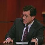 the.colbert.report.11.05.09.Joey Cheek, Chief William Bratton_20091130203926.jpg