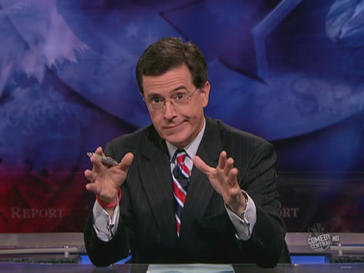 the.colbert.report.11.09.09.Thomas Campbell_20091201192518.jpg