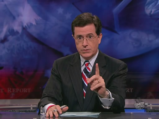 the.colbert.report.11.09.09.Thomas Campbell_20091201192738.jpg