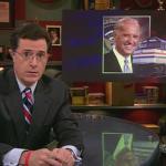 the.colbert.report.11.09.09.Thomas Campbell_20091201193249.jpg