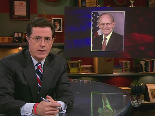 the.colbert.report.11.09.09.Thomas Campbell_20091201193332.jpg