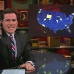 the.colbert.report.11.09.09.Thomas Campbell_20091201194236.jpg