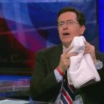 the.colbert.report.11.09.09.Thomas Campbell_20091201194318.jpg