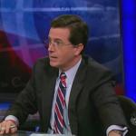 the.colbert.report.11.09.09.Thomas Campbell_20091201194426.jpg