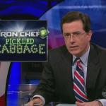 the.colbert.report.11.09.09.Thomas Campbell_20091201194452.jpg