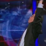 the.colbert.report.11.09.09.Thomas Campbell_20091201194656.jpg