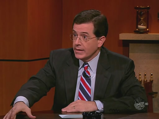 the.colbert.report.11.09.09.Thomas Campbell_20091201195129.jpg