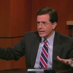 the.colbert.report.11.09.09.Thomas Campbell_20091201195213.jpg