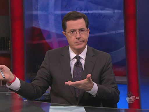 the.colbert.report.11.10.09.Maria Shriver_20091201195942.jpg