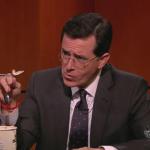 the.colbert.report.11.10.09.Maria Shriver_20091201202434.jpg