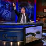 the.colbert.report.11.11.09.Christopher Caldwell_20091209014818.jpg