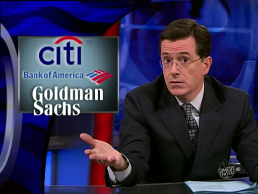 the.colbert.report.11.11.09.Christopher Caldwell_20091209015036.jpg