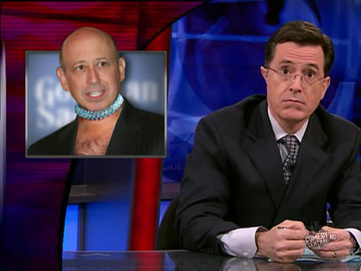 the.colbert.report.11.11.09.Christopher Caldwell_20091209015124.jpg