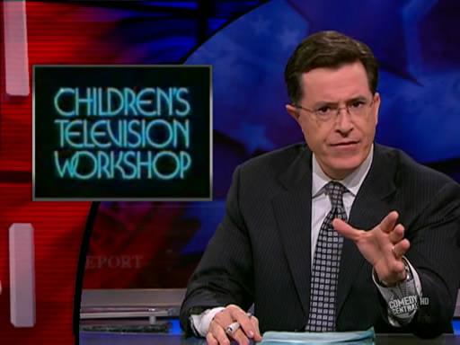 the.colbert.report.11.11.09.Christopher Caldwell_20091209015302.jpg