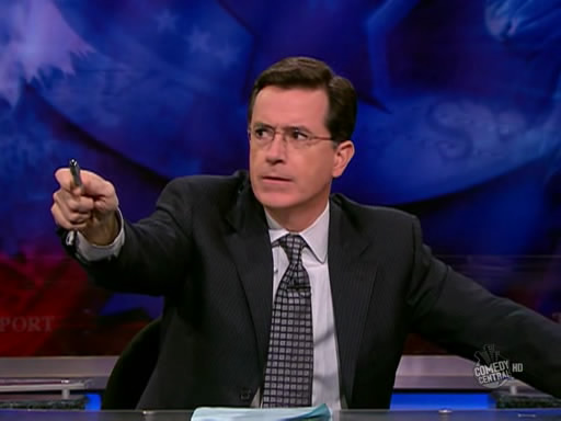 the.colbert.report.11.11.09.Christopher Caldwell_20091209015445.jpg