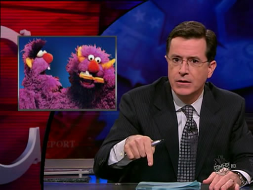 the.colbert.report.11.11.09.Christopher Caldwell_20091209015521.jpg