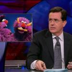 the.colbert.report.11.11.09.Christopher Caldwell_20091209015536.jpg