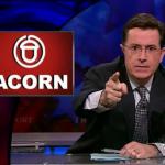 the.colbert.report.11.11.09.Christopher Caldwell_20091209015703.jpg