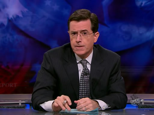 the.colbert.report.11.11.09.Christopher Caldwell_20091209015836.jpg