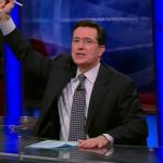 the.colbert.report.11.11.09.Christopher Caldwell_20091209020045.jpg