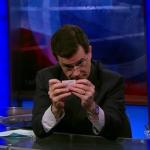 the.colbert.report.11.11.09.Christopher Caldwell_20091209020233.jpg