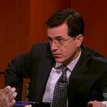 the.colbert.report.11.11.09.Christopher Caldwell_20091209020932.jpg