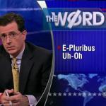 the.colbert.report.11.12.09.Woody Harrelson_20091209022828.jpg