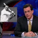 the.colbert.report.11.12.09.Woody Harrelson_20091209023238.jpg