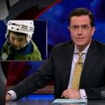 the.colbert.report.11.12.09.Woody Harrelson_20091209023544.jpg