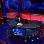 the.colbert.report.11.12.09.Woody Harrelson_20091209023723.jpg