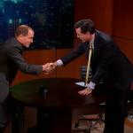 the.colbert.report.11.12.09.Woody Harrelson_20091209023800.jpg