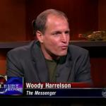 the.colbert.report.11.12.09.Woody Harrelson_20091209023906.jpg