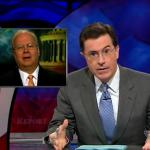 the.colbert.report.11.16.09.Paul Goldberger_20091212031810.jpg