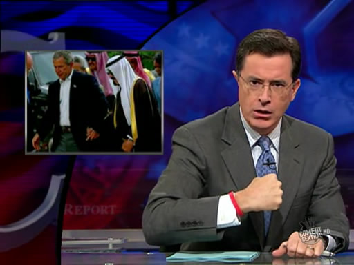 the.colbert.report.11.16.09.Paul Goldberger_20091212031830.jpg