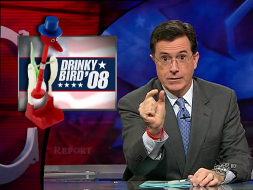 the.colbert.report.11.16.09.Paul Goldberger_20091212031914.jpg