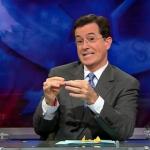 the.colbert.report.11.16.09.Paul Goldberger_20091212032105.jpg