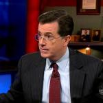 the.colbert.report.11.17.09.Malcolm Gladwell_20091212035637.jpg