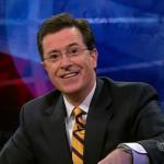 the.colbert.report.11.30.09.Dan Esty, Cevin Soling_20091229212256.jpg