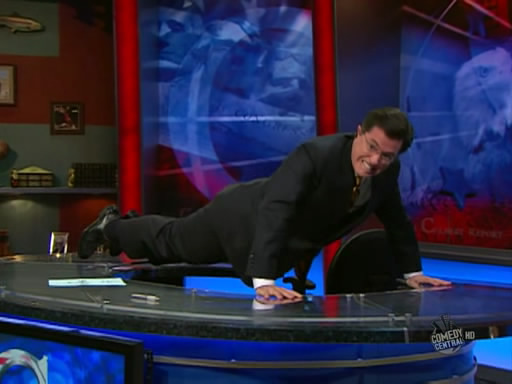 the.colbert.report.11.30.09.Dan Esty, Cevin Soling_20091229212541.jpg