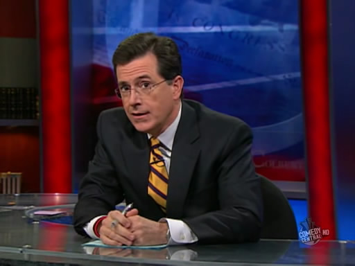 the.colbert.report.11.30.09.Dan Esty, Cevin Soling_20091229212635.jpg