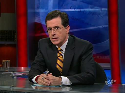 the.colbert.report.11.30.09.Dan Esty, Cevin Soling_20091229212641.jpg