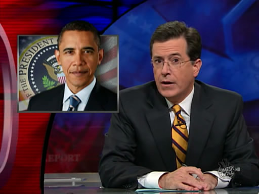 the.colbert.report.11.30.09.Dan Esty, Cevin Soling_20091229212829.jpg