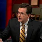 the.colbert.report.11.30.09.Dan Esty, Cevin Soling_20091229213607.jpg